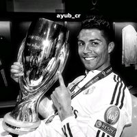ayub_cr