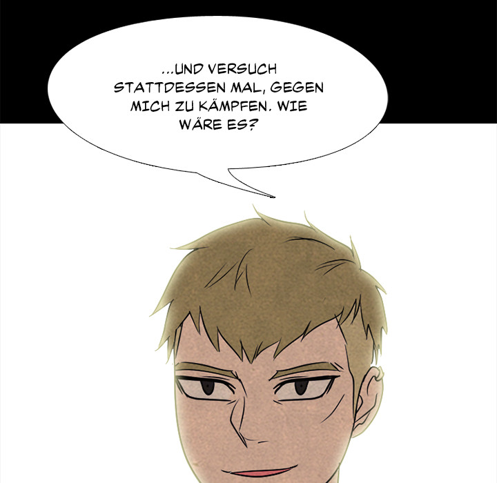Teufel der Oberstufe - episode 161 - 35