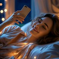 TikTok Account - https://p16-sg.tiktokcdn.com/tos-alisg-avt-0068/52fc422d71bf79a6b96a1103d7143cdf~tplv-tiktokx-cropcenter:200:200.jpeg