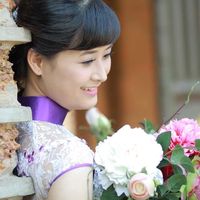 baotrannhatbai68