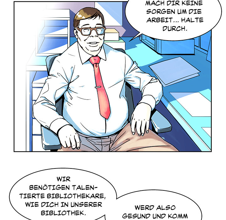 Karmas Weg - episode 1 - 55