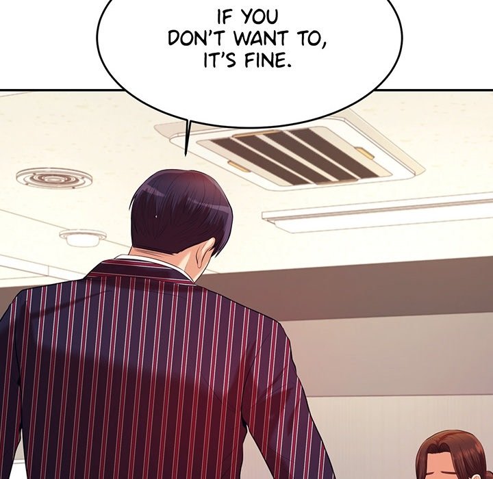 Steamy Studies - episode Prologue - 27