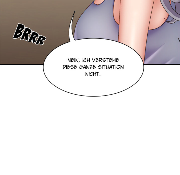Ein standhafter Geist - episode 44 - 36
