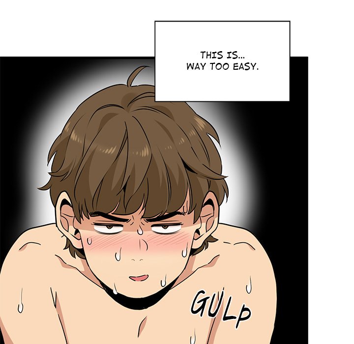 Snapping into Love - episode 5 - 60