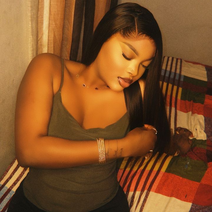 Coco_darkk🇸🇳 ✪ - original sound