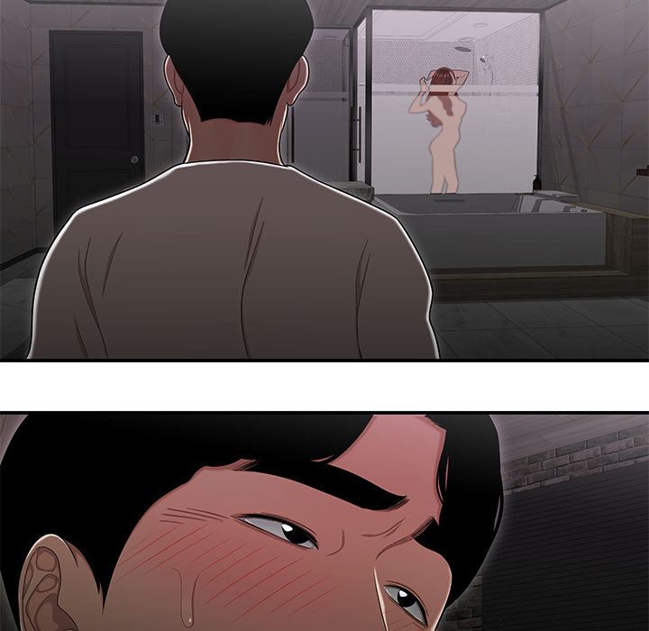 Studentenleben - episode 3 - 4