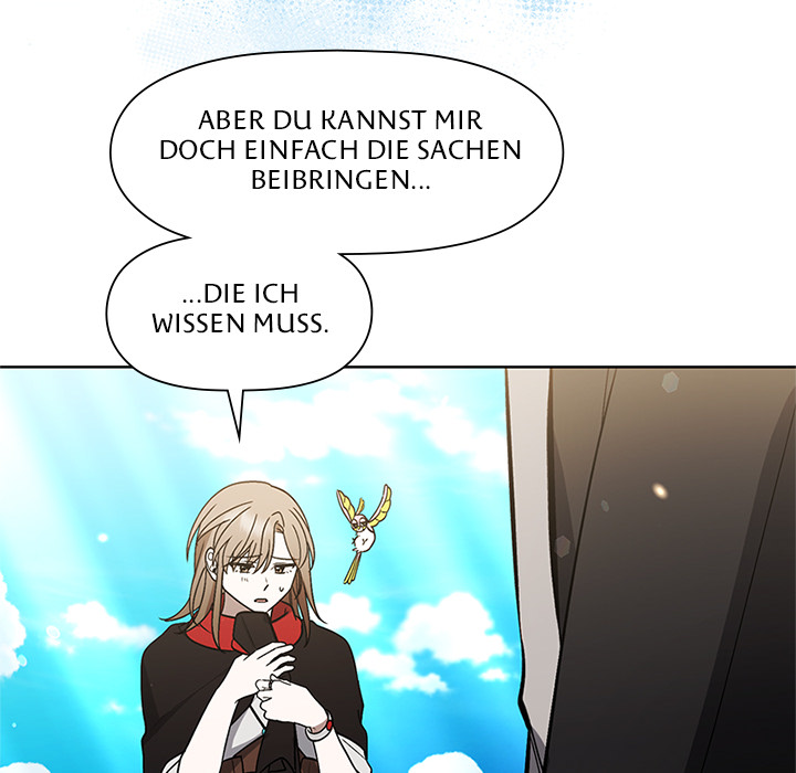 Der Untergrund von Babel - episode 41 - 104