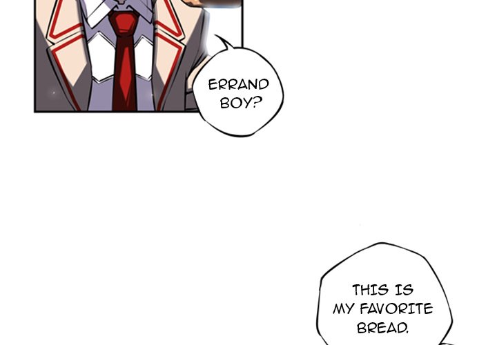 Supernova - episode 14 - 3