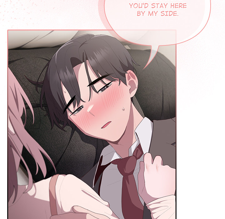 Troublesome Employee Warning - UNCENSORED - episode 9 - 154