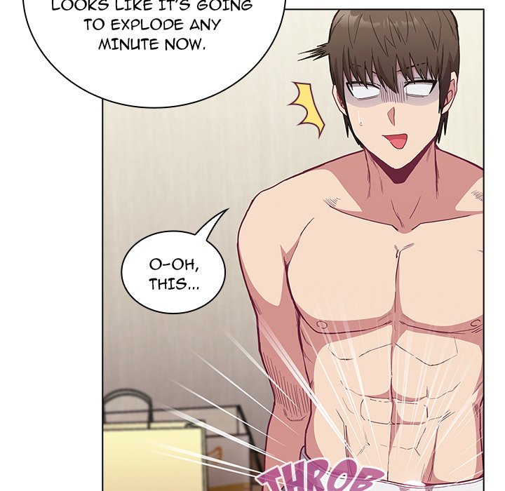 Bride-To-Be - episode 6 - 52