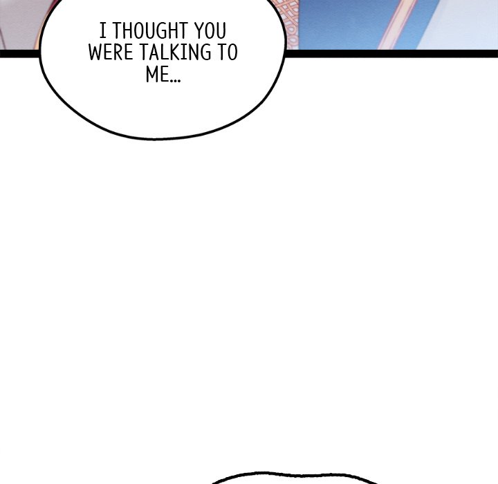 That Couple Has A Secret - episode 61 - 95