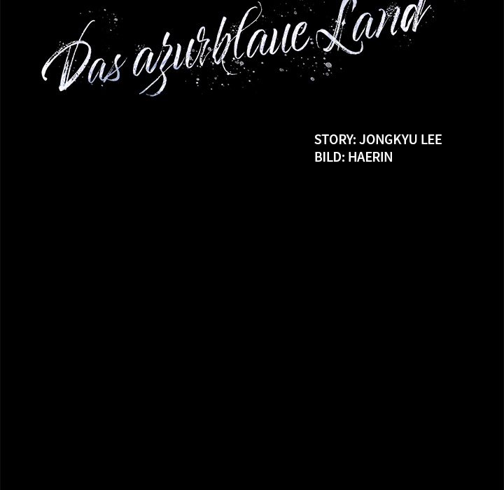 Das azurblaue Land - episode 38 - 8