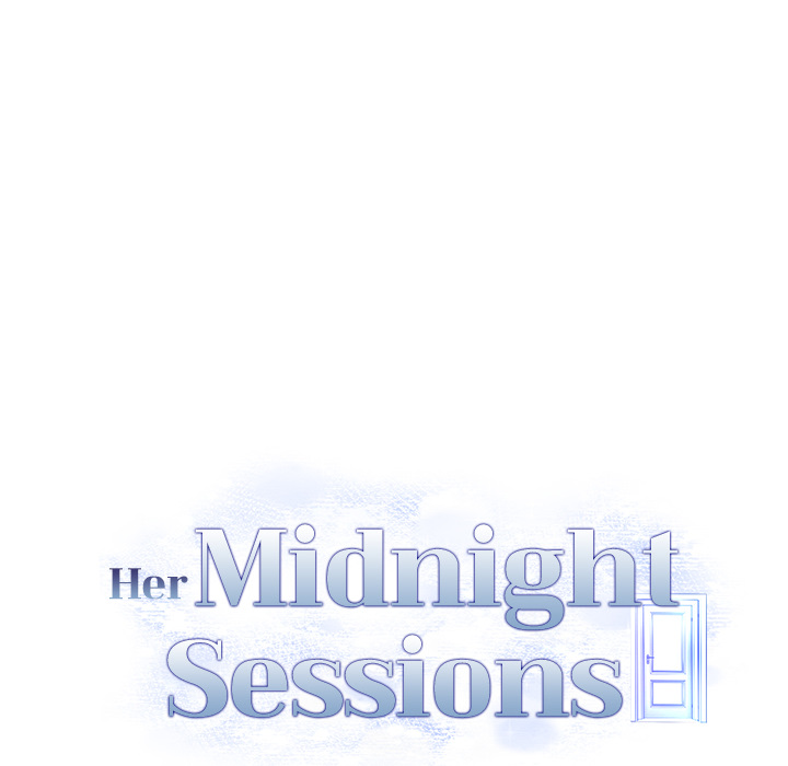 Her Midnight Sessions - episode 24 - 15