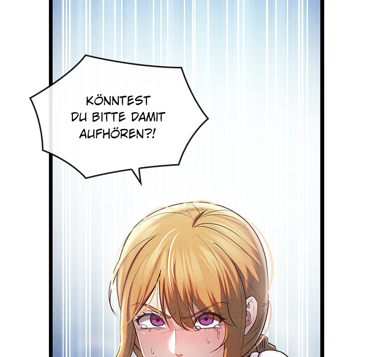 Meister in Intimität - episode 5 - 144
