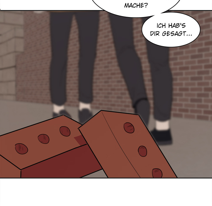 Glück im Unglück - episode 41 - 9