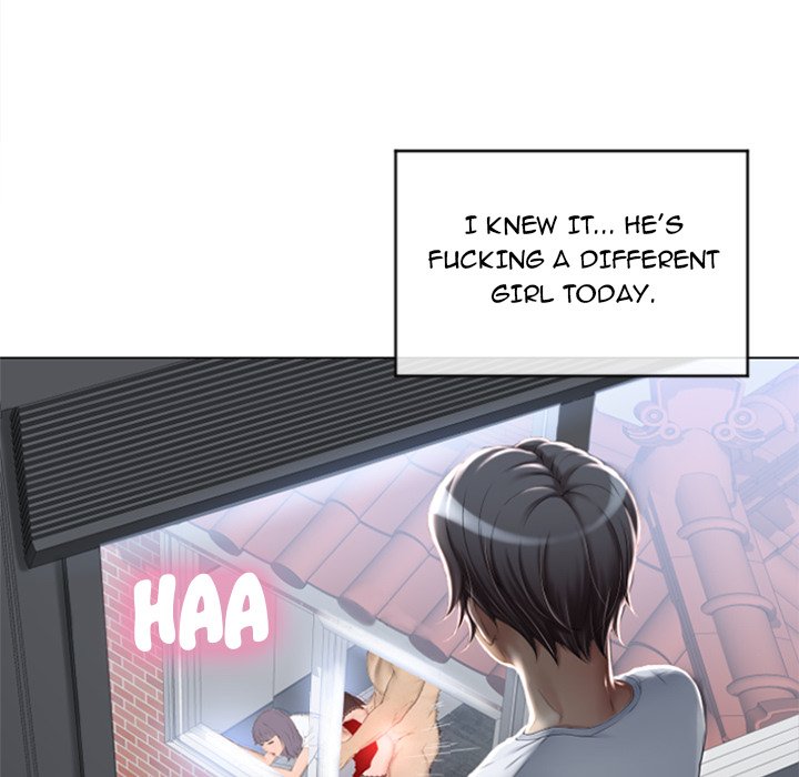 Close, but Far - episode 1 - 71