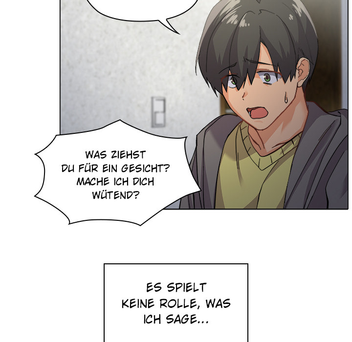 Meine verkorkste Familie - episode 1 - 72