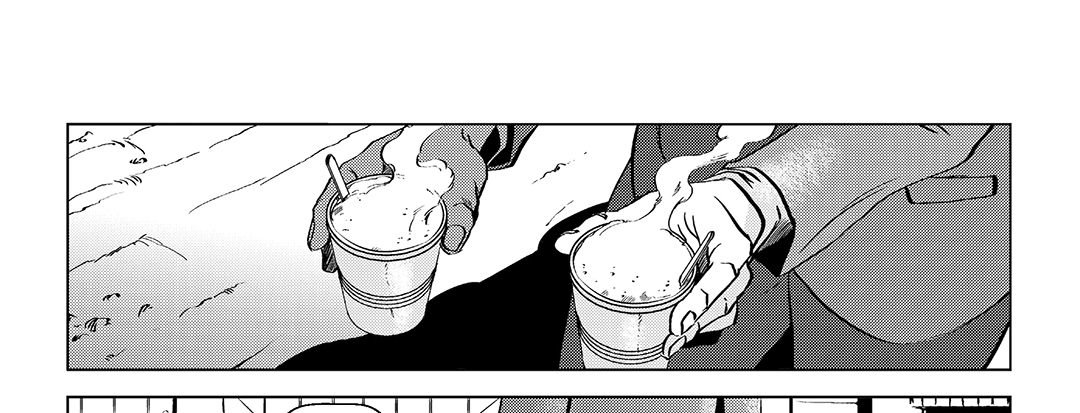 StoneBot Nakamura Omnibus - episode 5 - 44