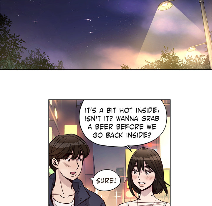 Redemption Camp - episode 23 - 45