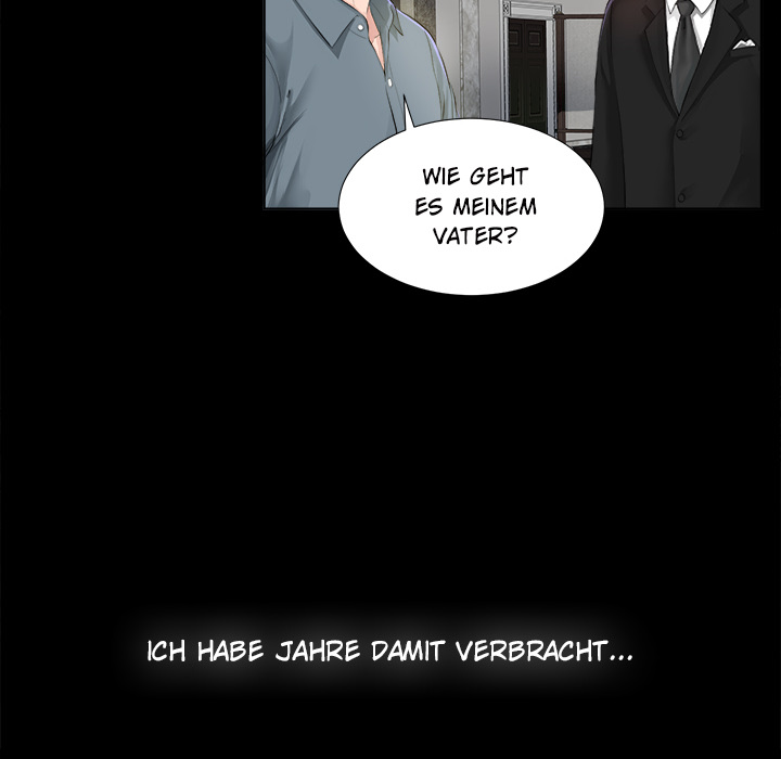 Die Witwe - episode 2 - 11