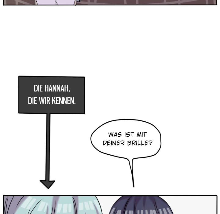 Das Chillige Pärchen - episode 40 - 14
