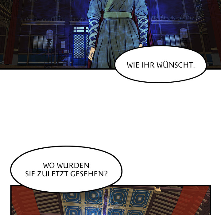 Der Klingendämon - episode 7 - 49