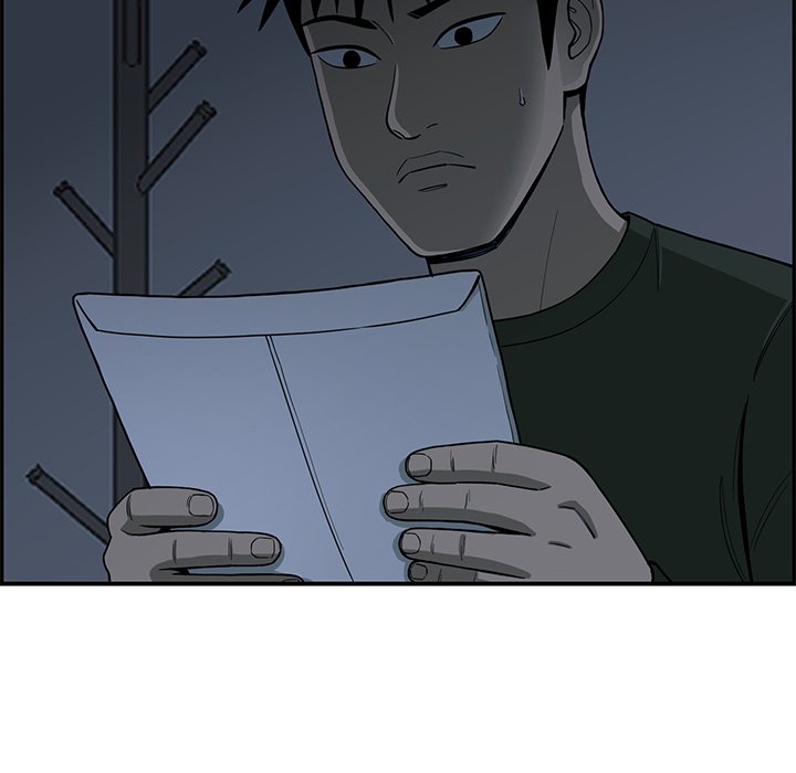 Detainment Zone Between 5 and 6 - episode 12 - 77