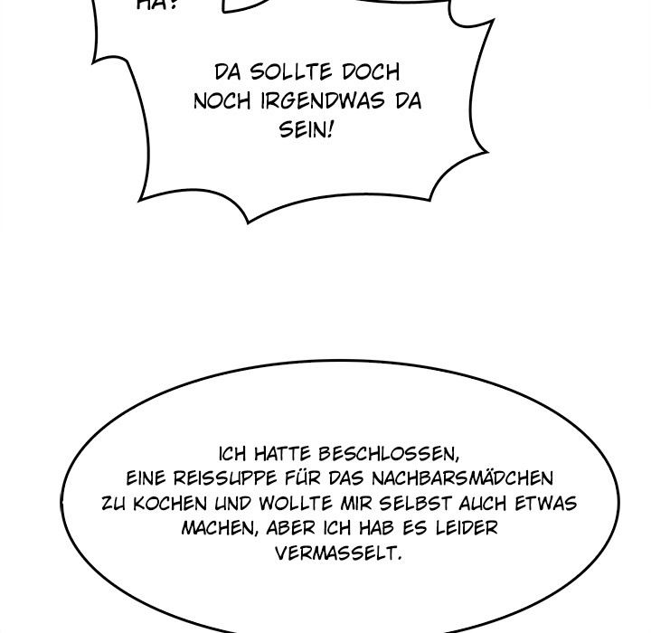 Nicht mehr, nicht weniger - episode 13 - 39