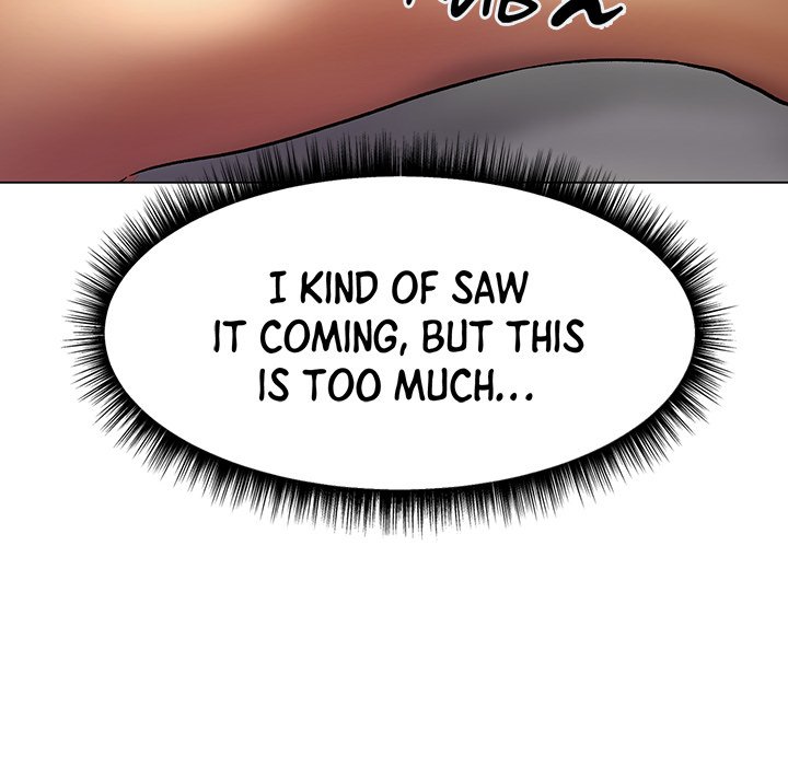 Ice Love - episode 3 - 76