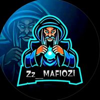 zz___mafiozi1