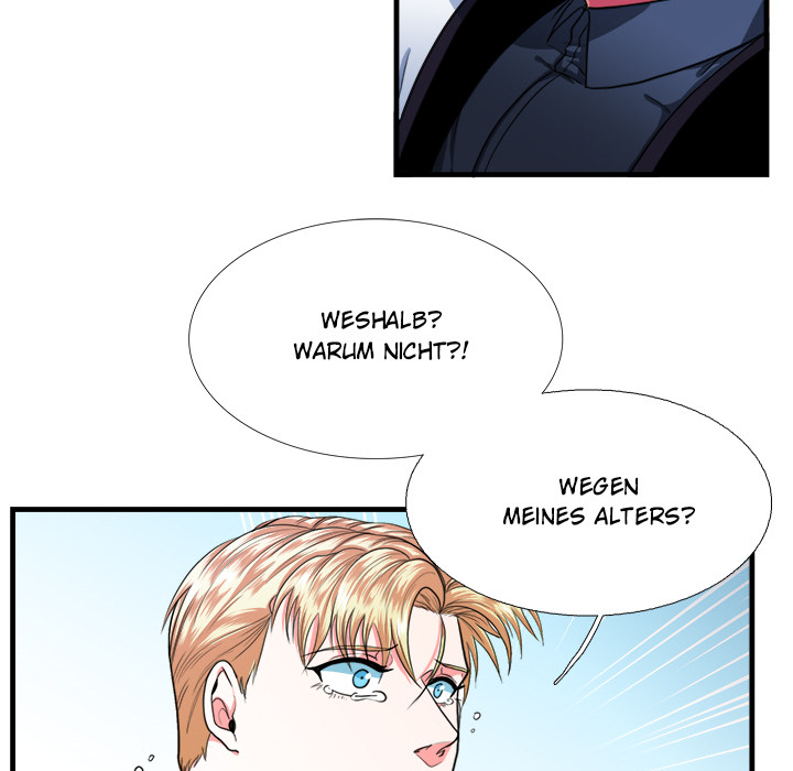 Mein Zwilling ist besser - episode 16 - 4