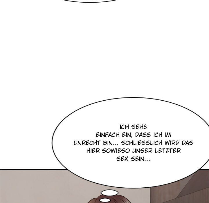 Ein standhafter Geist - episode 48 - 46