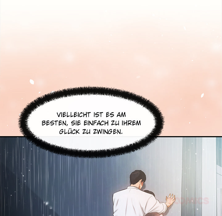 Das Anwohner-Komitee - episode 7 - 122