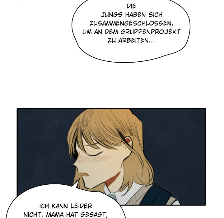 Schicksal und Sühne - episode 39 - 95