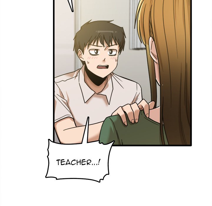 No More, No Less - episode 9 - 13