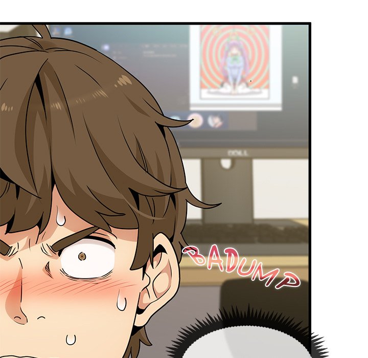 Snapping into Love - episode 2 - 4