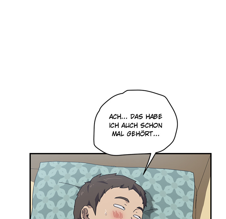 Mitbewohner wider Willen - episode 12 - 71