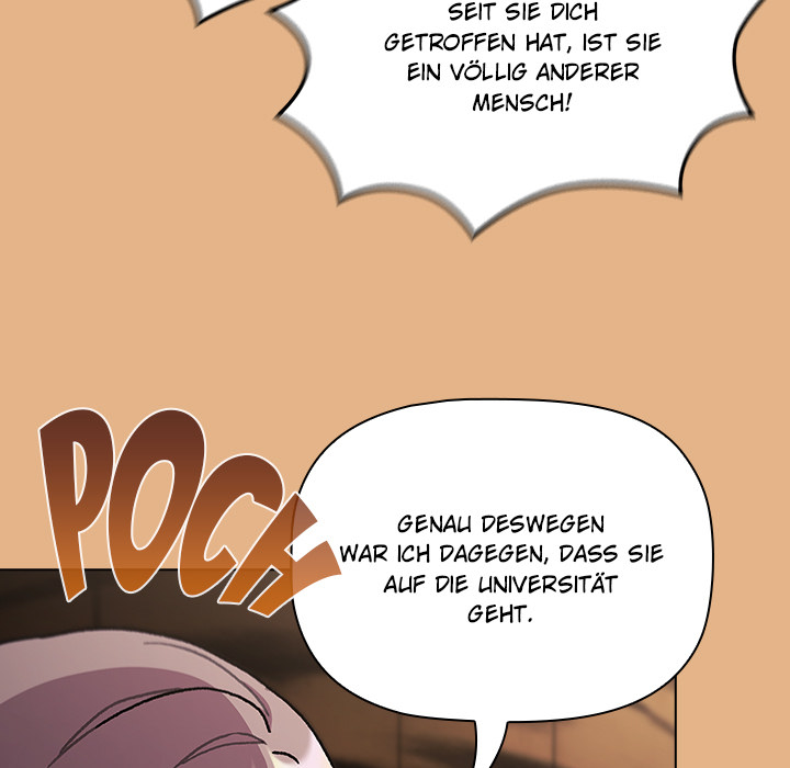Und was jetzt? - episode 37 - 152