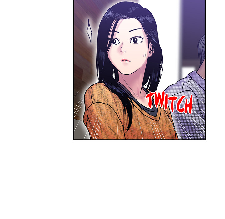 Sleeping With the Ghost - episode 6 - 101