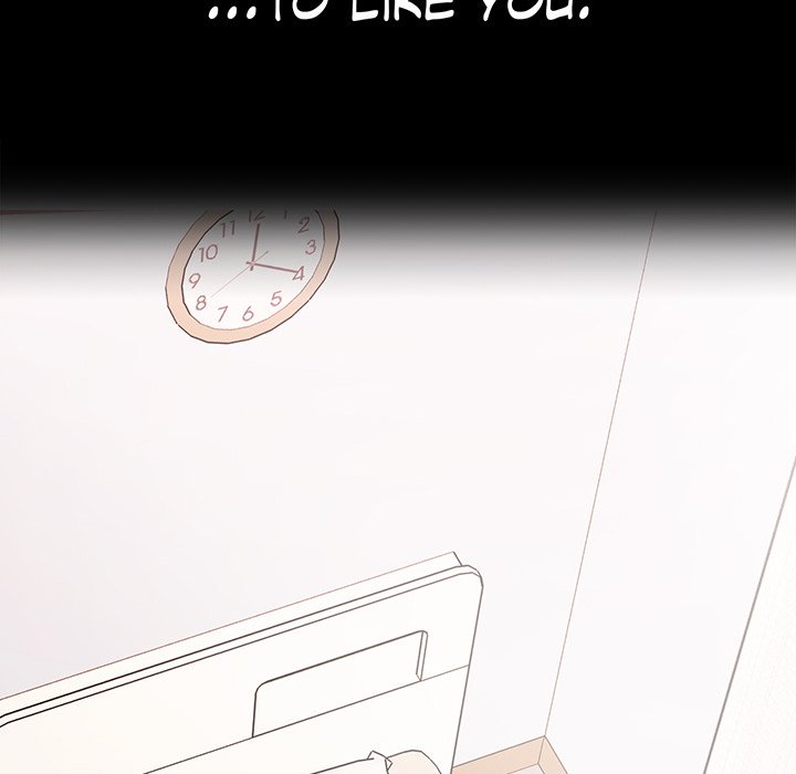 Secret Siblings - episode 28 - 129