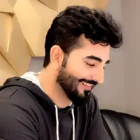 shayaan_qtr
