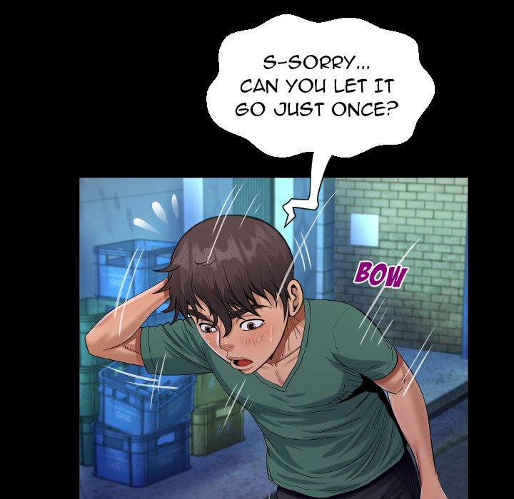 Knock Knock - episode 20 - 53