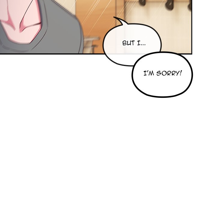 Her Rejuvenation - episode 2 - 70