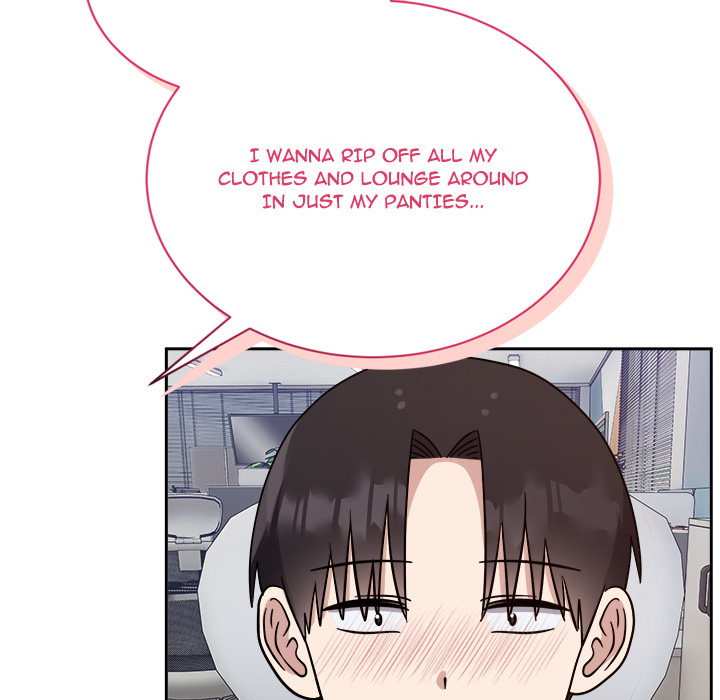 Knot My Secret - UNCENSORED - episode 16 - 141