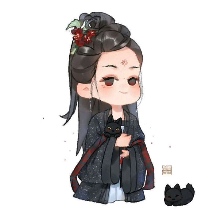 chineseseries23