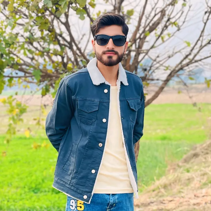 .aliraza07