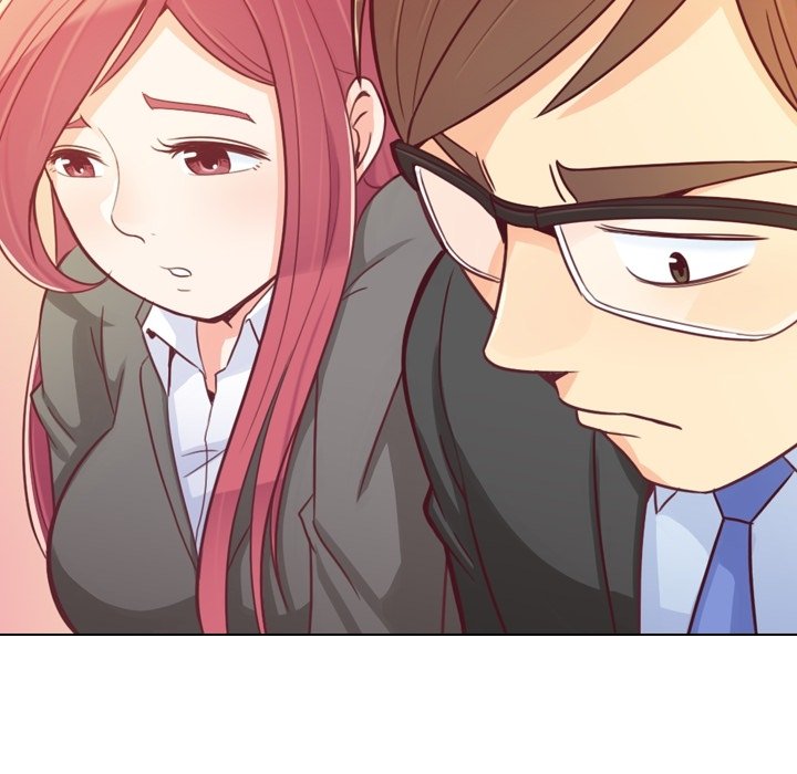 Annoying Alice - episode 12 - 48