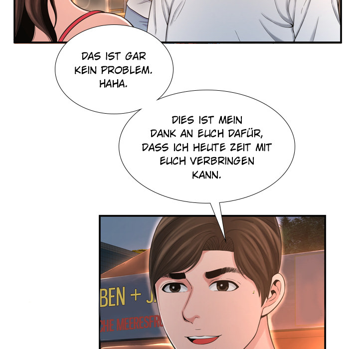 Die Hölle auf Erden - episode 17 - 17