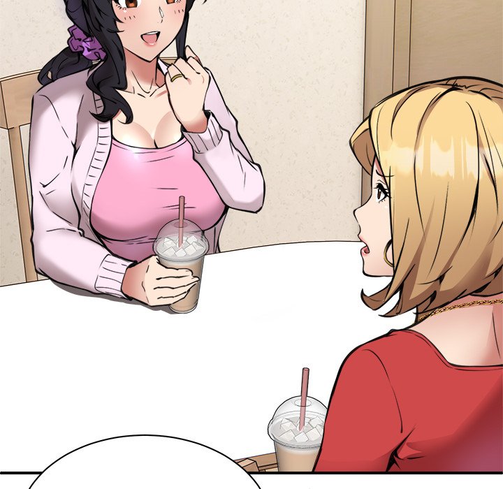 The Delivery Rider - episode 1 - 143