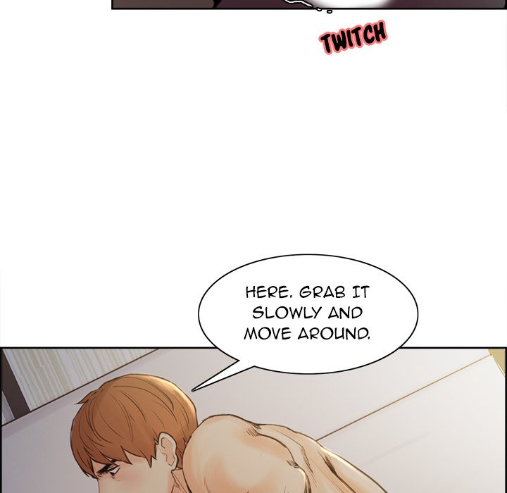 The Sharehouse - episode 6 - 69